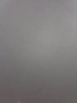 By Aninha online show from March 26, 2026, 7:25 am