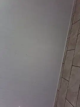 By Aninha online show from April 8, 2026, 4:23 am