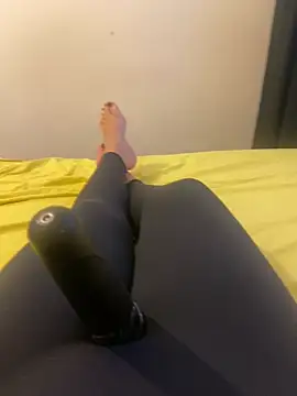 Snapshot of Ceyceys chatting on October 12, 2025, 2:49 pm Ceyceys online show from October 12, 2025, 2:49 pm