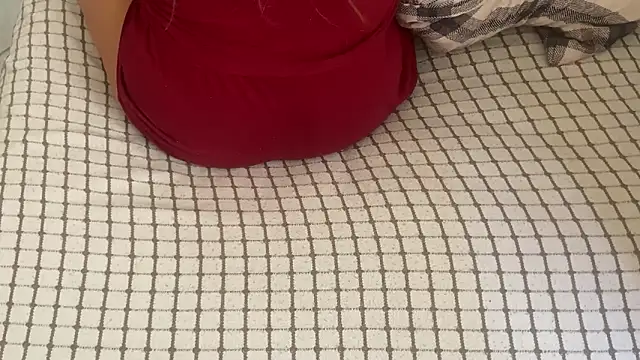 Snapshot of Ceyceys chatting on October 17, 2025, 9:12 am Ceyceys online show from October 17, 2025, 9:12 am