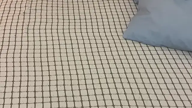 Snapshot of Ceyceys chatting on October 19, 2025, 4:40 pm Ceyceys online show from October 19, 2025, 4:40 pm