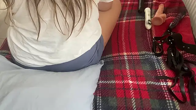 Snapshot of Ceyceys chatting on October 20, 2025, 11:10 am Ceyceys online show from October 20, 2025, 11:10 am