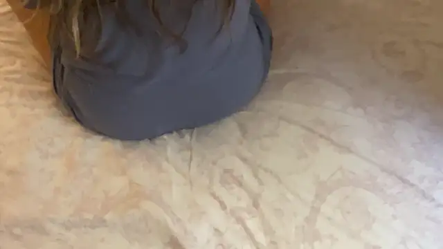 Snapshot of Ceyceys chatting on October 28, 2025, 5:11 am Ceyceys online show from October 28, 2025, 5:11 am