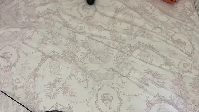 Snapshot of Ceyceys chatting on November 11, 2025, 10:48 am Ceyceys online show from November 11, 2025, 10:48 am