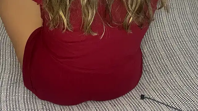 Snapshot of Ceyceys chatting on November 25, 2025, 12:38 pm Ceyceys online show from November 25, 2025, 12:38 pm