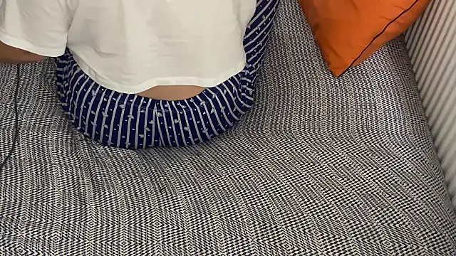 Snapshot of Ceyceys chatting on December 5, 2025, 10:13 am Ceyceys online show from December 5, 2025, 10:13 am