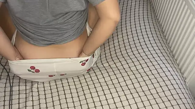 Snapshot of Ceyceys chatting on December 16, 2025, 10:53 am Ceyceys online show from December 16, 2025, 10:53 am