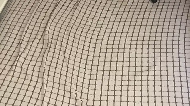 Snapshot of Ceyceys chatting on December 17, 2025, 9:37 am Ceyceys online show from December 17, 2025, 9:37 am