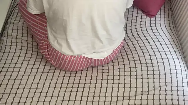 Snapshot of Ceyceys chatting on December 19, 2025, 10:55 am Ceyceys online show from December 19, 2025, 10:55 am