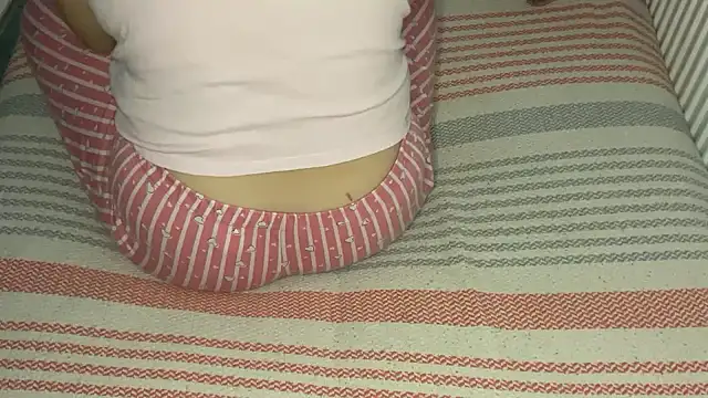 Snapshot of Ceyceys chatting on January 10, 2026, 2:30 pm Ceyceys online show from January 10, 2026, 2:30 pm