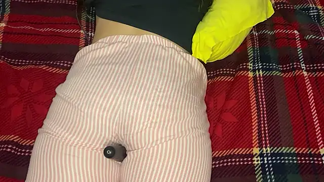 Snapshot of Ceyceys chatting on February 2, 2026, 11:53 am Ceyceys online show from February 2, 2026, 11:53 am