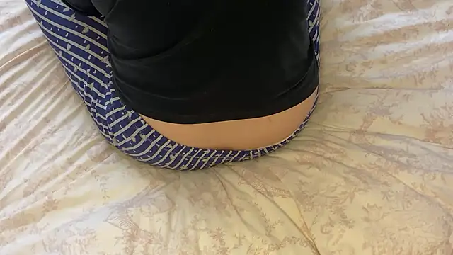 Snapshot of Ceyceys chatting on February 26, 2026, 9:52 am Ceyceys online show from February 26, 2026, 9:52 am