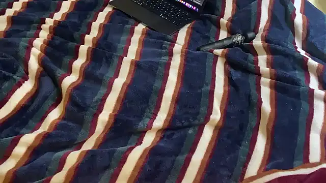 Snapshot of Ceyceys chatting on April 14, 2026, 9:59 am Ceyceys online show from April 14, 2026, 9:59 am