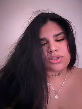 Snapshot of Badkittykim chatting on December 14, 2025, 6:45 pm Badkittykim online show from December 14, 2025, 6:45 pm