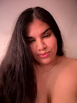 Snapshot of Badkittykim chatting on January 15, 2026, 5:27 pm Badkittykim online show from January 15, 2026, 5:27 pm