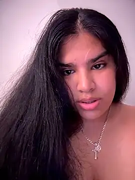 Snapshot of Badkittykim chatting on February 1, 2026, 5:11 pm Badkittykim online show from February 1, 2026, 5:11 pm