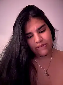 Snapshot of Badkittykim chatting on February 15, 2026, 7:54 pm Badkittykim online show from February 15, 2026, 7:54 pm