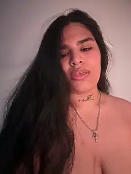 Badkittykim online show from May 19, 2026, 10:16 pm