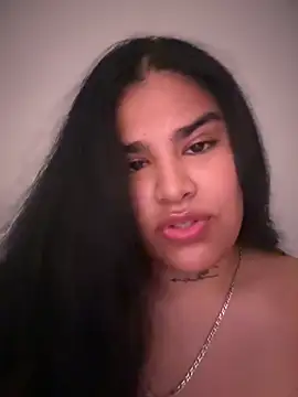 Badkittykim online show from May 21, 2026, 11:45 pm