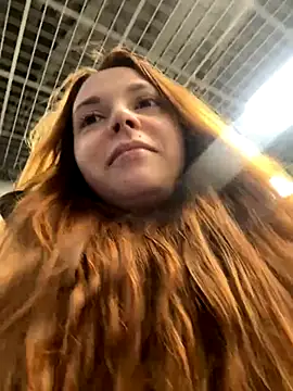 oh rachel online show from November 5, 2025, 3:01 pm