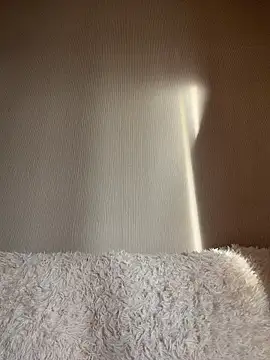 oh rachel online show from February 21, 2026, 1:01 pm