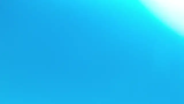 Sweet Annyy online show from March 15, 2025, 6:43 pm