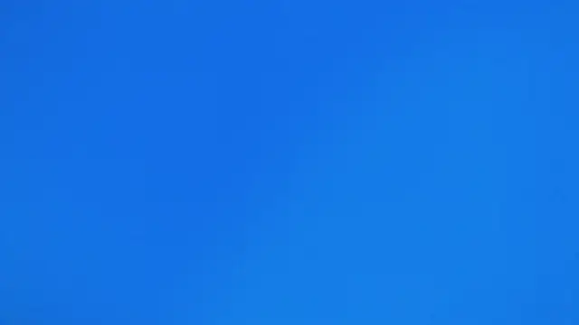 Sweet Annyy online show from March 20, 2025, 3:25 pm