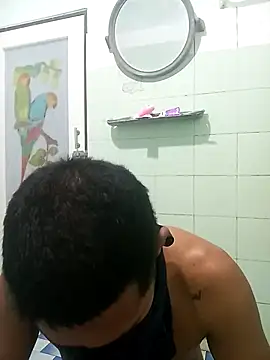 Snapshot of Littlecock1992 chatting on March 11, 2025, 8:53 pm Littlecock1992 online show from March 11, 2025, 8:53 pm