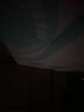 Snapshot of Littlecock1992 chatting on March 22, 2025, 10:48 pm Littlecock1992 online show from March 22, 2025, 10:48 pm