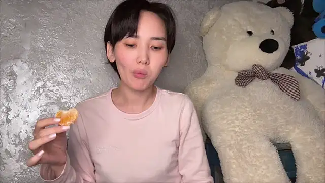 Snapshot of sweet_adelin chatting on March 23, 2026, 8:13 pm sweet adelin online show from March 23, 2026, 8:13 pm