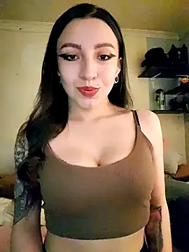 Snapshot of Paudelatorre chatting on January 17, 2026, 2:38 am Paudelatorre online show from January 17, 2026, 2:38 am