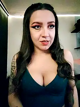 Snapshot of Paudelatorre chatting on February 21, 2026, 10:55 pm Paudelatorre online show from February 21, 2026, 10:55 pm