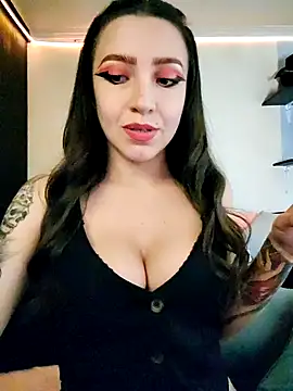 Snapshot of Paudelatorre chatting on February 27, 2026, 11:38 pm Paudelatorre online show from February 27, 2026, 11:38 pm