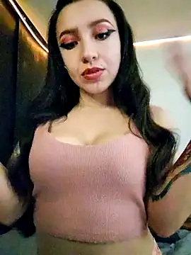 Snapshot of Paudelatorre chatting on March 8, 2026, 2:59 am Paudelatorre online show from March 8, 2026, 2:59 am