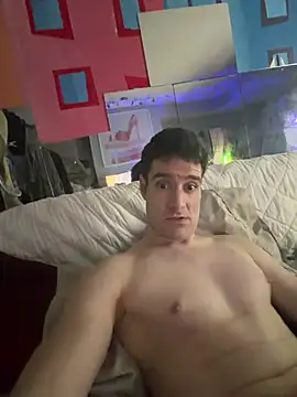 Danhung94 online show from January 14, 2026, 3:50 pm