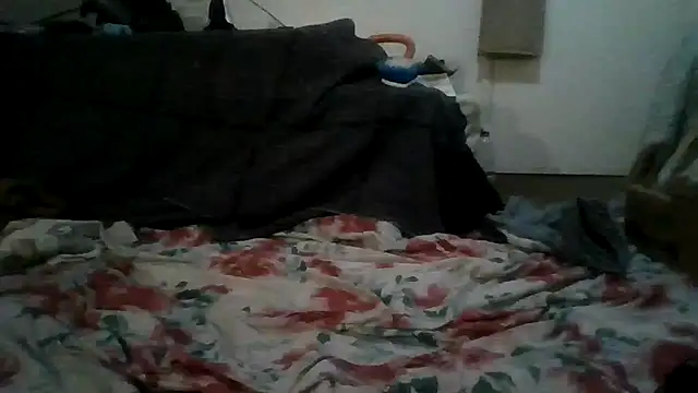 Snapshot of Daszler chatting on December 29, 2024, 5:21 am Daszler online show from December 29, 2024, 5:21 am