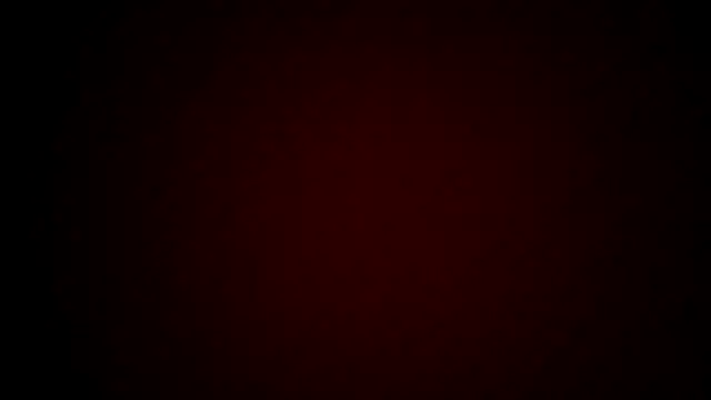 Snapshot of Daszler chatting on January 17, 2025, 7:16 pm Daszler online show from January 17, 2025, 7:16 pm