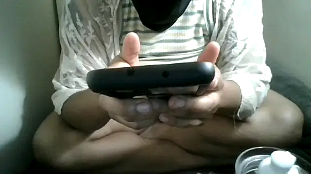 Snapshot of Daszler chatting on January 23, 2025, 7:43 am Daszler online show from January 23, 2025, 7:43 am