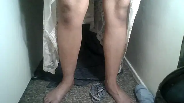 Snapshot of Daszler chatting on February 7, 2025, 9:05 am Daszler online show from February 7, 2025, 9:05 am