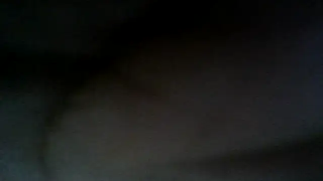 Snapshot of Daszler chatting on February 28, 2025, 6:32 am Daszler online show from February 28, 2025, 6:32 am