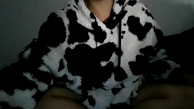 Snapshot of Daszler chatting on March 7, 2025, 4:57 am Daszler online show from March 7, 2025, 4:57 am