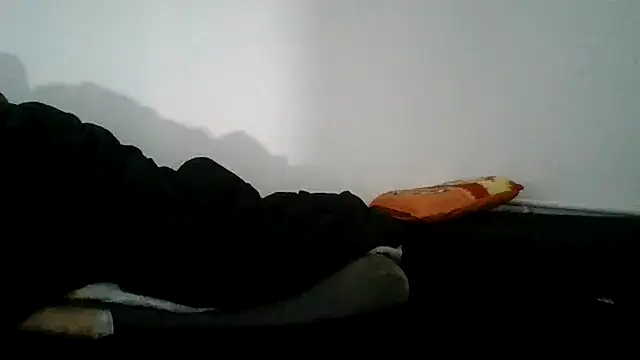 Snapshot of Daszler chatting on March 11, 2025, 7:14 pm Daszler online show from March 11, 2025, 7:14 pm