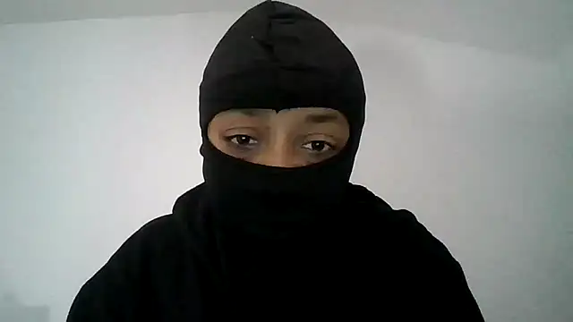 Snapshot of Daszler chatting on March 11, 2025, 11:26 pm Daszler online show from March 11, 2025, 11:26 pm