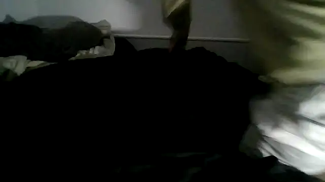 Snapshot of Daszler chatting on March 13, 2025, 6:05 am Daszler online show from March 13, 2025, 6:05 am