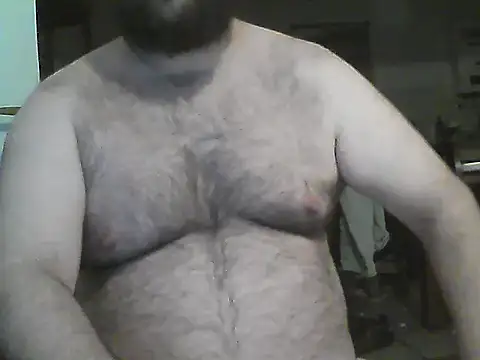Zerd0 online show from July 26, 2026, 6:54 am