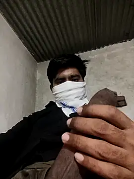 Snapshot of Pussy_lover_33 chatting on March 15, 2025, 5:59 pm Pussy lover 33 online show from March 15, 2025, 5:59 pm