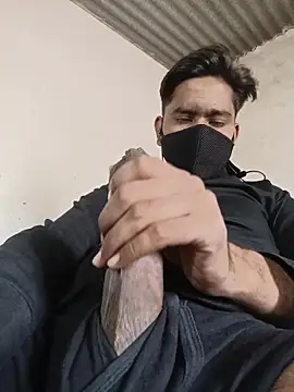 Snapshot of Pussy_lover_33 chatting on March 3, 2026, 7:25 am Pussy lover 33 online show from March 3, 2026, 7:25 am