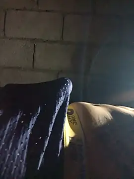 Snapshot of pujarteag chatting on October 24, 2025, 1:57 am pujarteag online show from October 24, 2025, 1:57 am