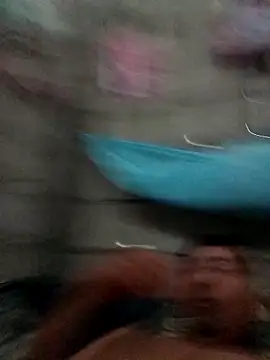 pujarteag online show from December 22, 2025, 12:35 pm