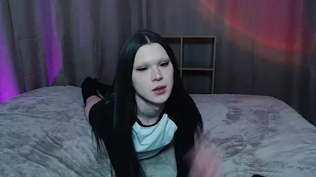 Snapshot of Sexpired_Princess chatting on December 13, 2024, 8:47 pm Sexpired Princess online show from December 13, 2024, 8:47 pm